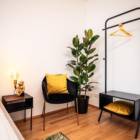 Nk Apartments - Hafencity Dresden Mit Elbblick - Modern & Zentral المظهر الخارجي الصورة